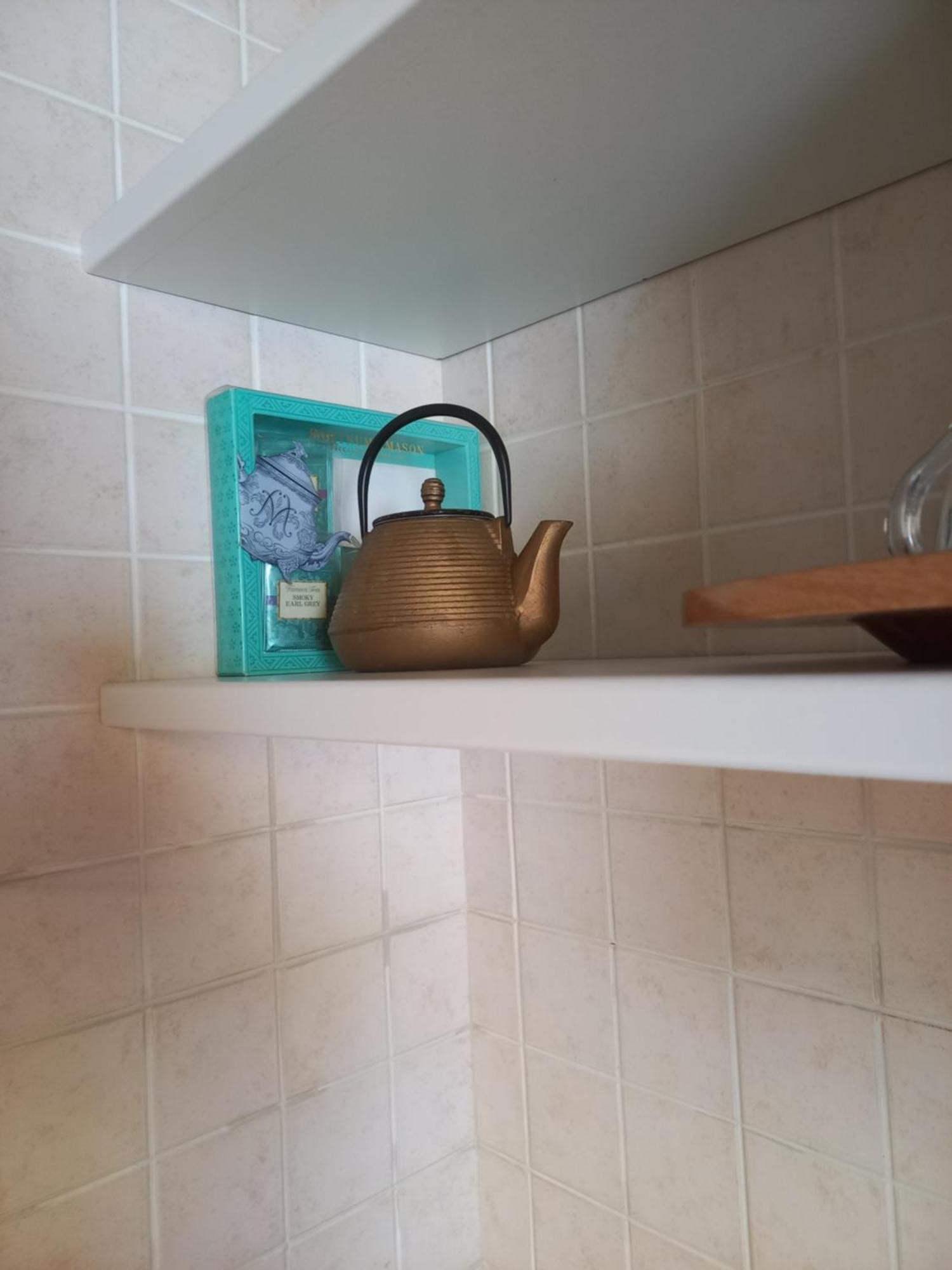 Trulli&Casefichi Bari Eksteriør bilde