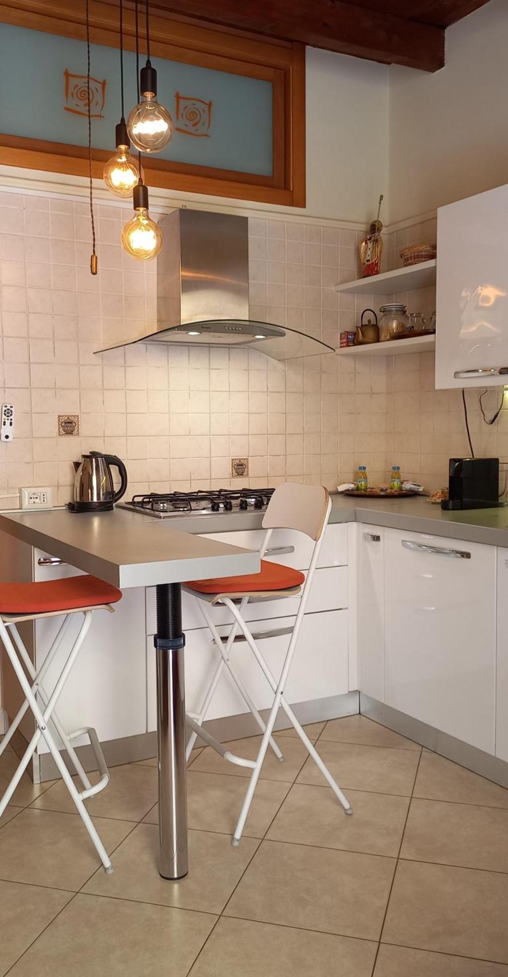 Trulli&Casefichi Bari Eksteriør bilde